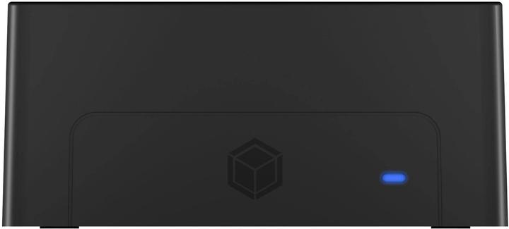 Immagine prodotto Icy Box IB-1121-U3 (2.5")