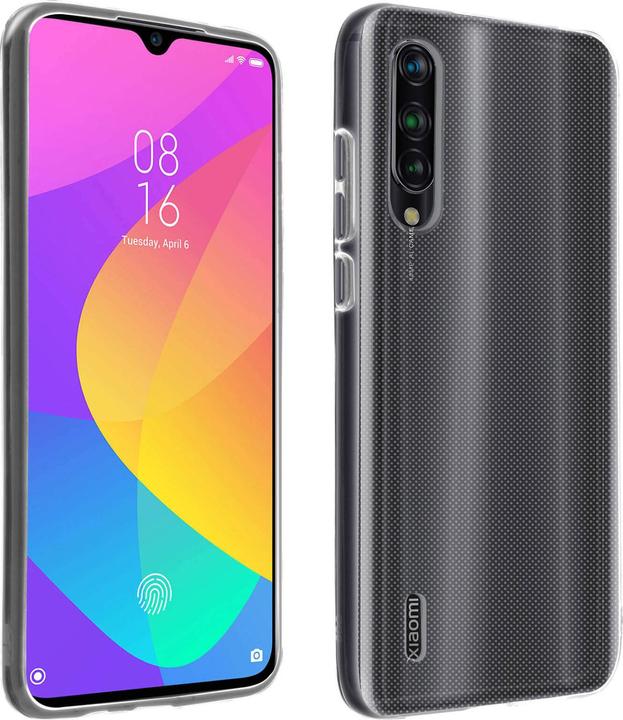 Image du produit Avizar Série Francis (Mi 9 Lite)