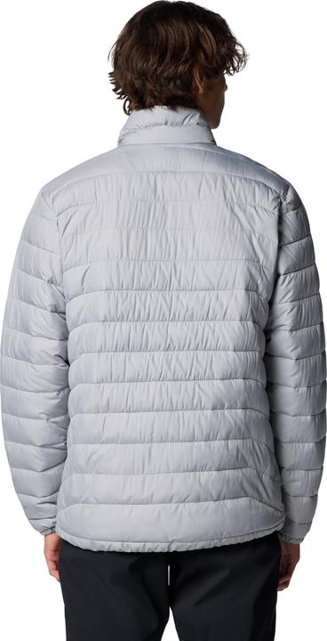 Image du produit Columbia Veste Powder Lite™ II (XXL)