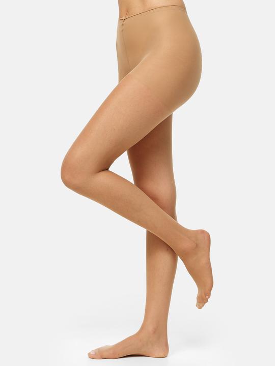 Image du produit Nur Die Collants fins super seyants 20 DEN (20 DEN, 36 - 40)