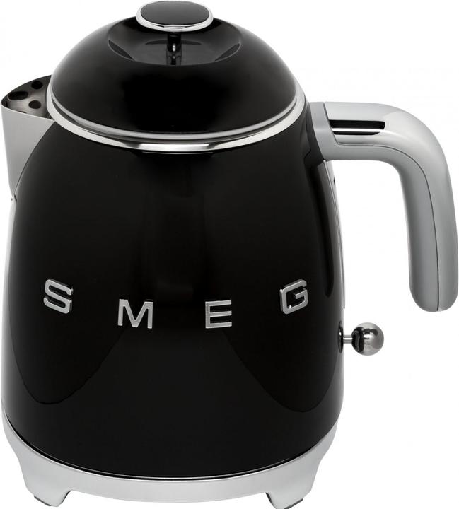 Productafbeelding Smeg 50's Retro Stijl Mini (0.80 l, EU-stekker)