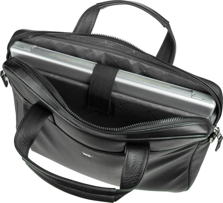 Produktbild Braun Büffel Aktentasche Golf 2.0 90672 (16.14")