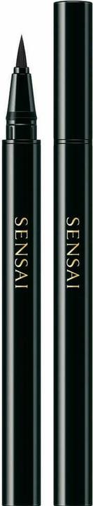 Produktbild Sensai Designer Liquid Eyeliner (01)