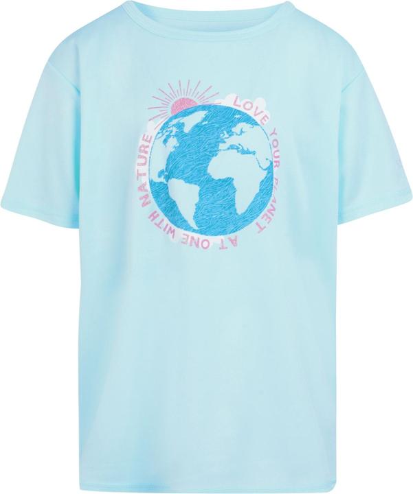 Produktbild Regatta Alvardo VIII TShirt (170, 176)