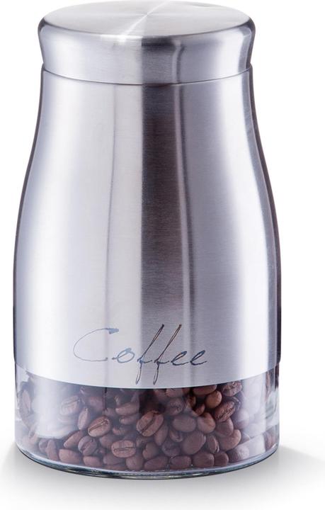 Image du produit Zeller Present Caffé (1.30 l)