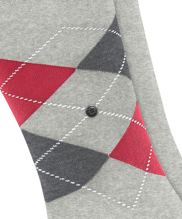 Image du produit Burlington Chaussettes Casual (lot de 2, 40 - 46)
