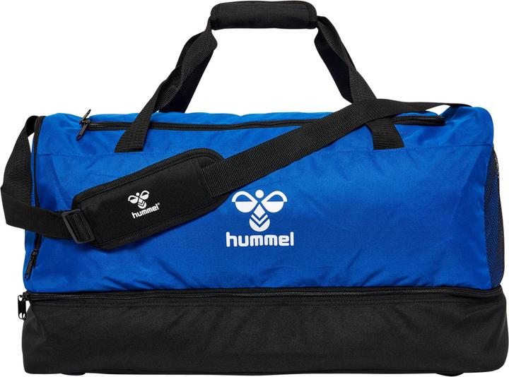 Image du produit hummel hmlCORE 2.0 SPORTS BAG W. SC