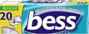 Produktbild Bess Deluxe (20 x)