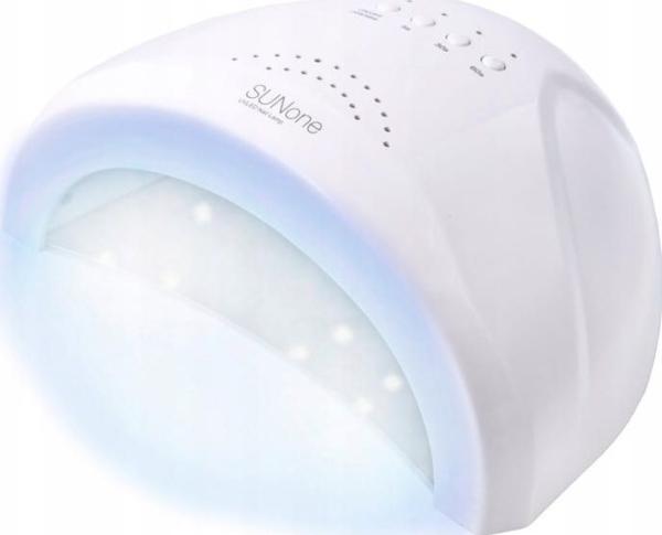 Immagine prodotto Sunne Sun1 UV/LED