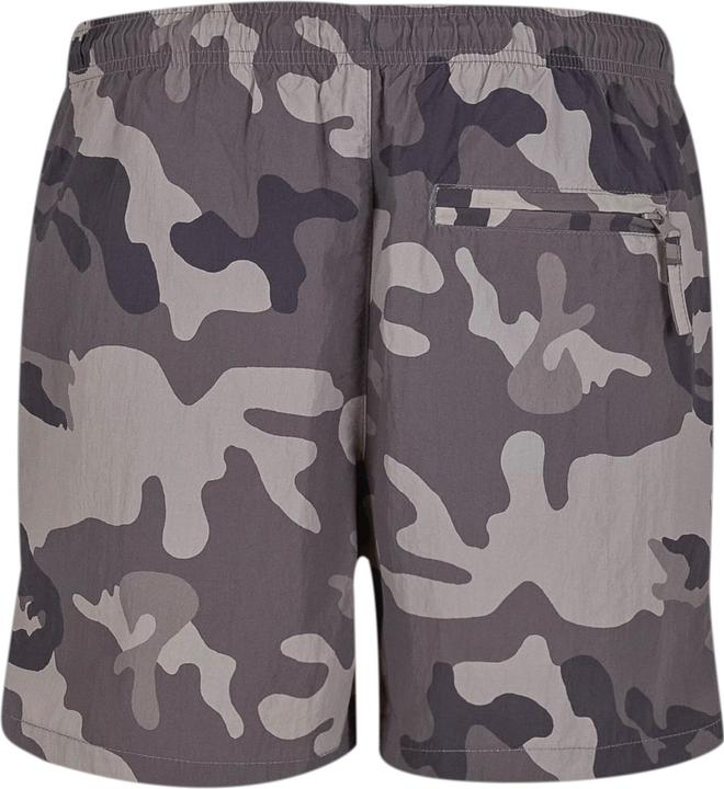 Produktbild Brandit Swimshort Basic - 194389 (3XL)