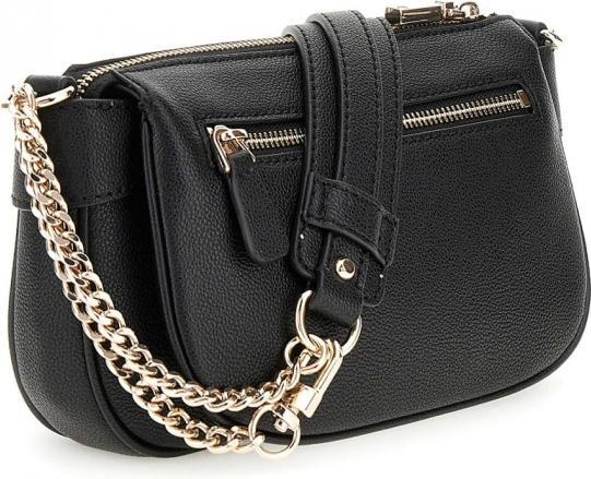 Produktbild Guess Handtasche