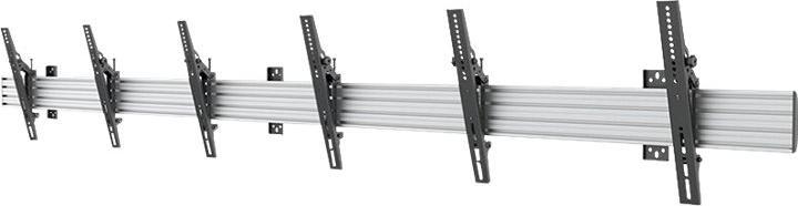 Image du produit Neomounts Newstar Menuboard Wall mount (Mur)