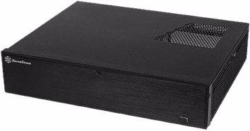 Immagine prodotto Silverstone ML04 (mATX)