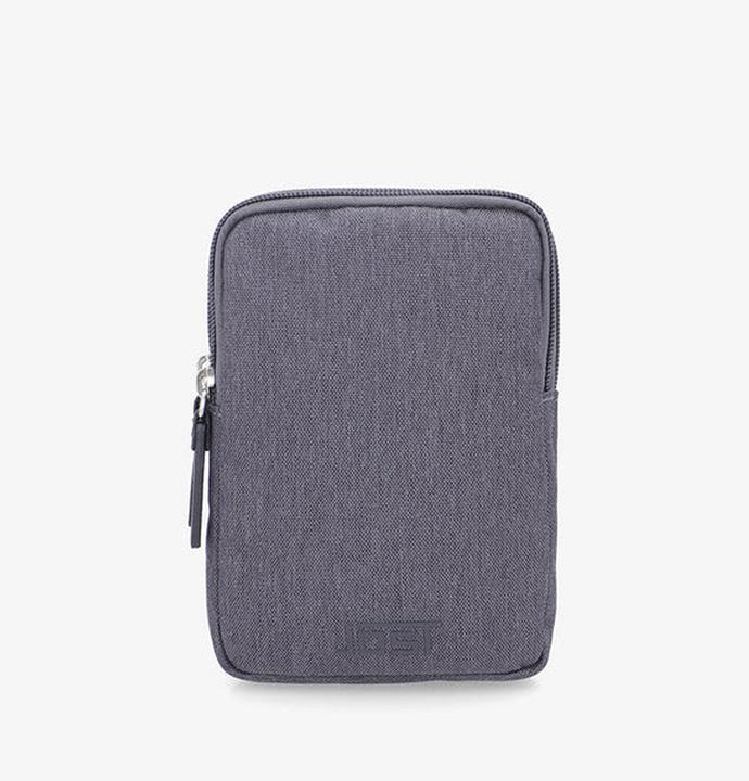 Image du produit Jost BERGEN - Pouch (1 l)