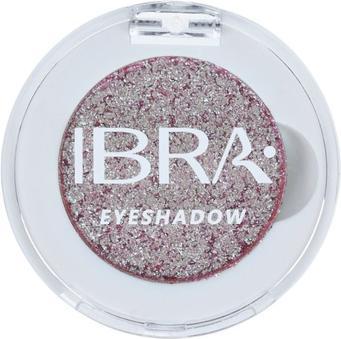 Produktbild Ibra Lidschatten New York - 13g