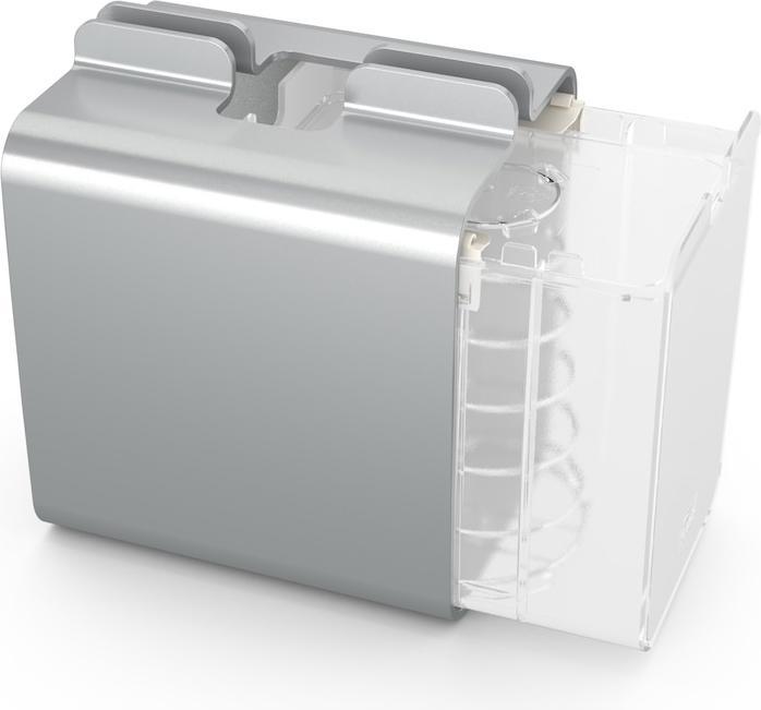 Image du produit Tork Xpressnap (1 x)