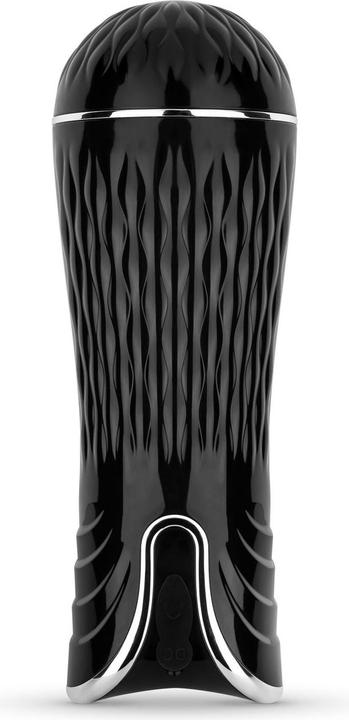 Actual product image Teazers Electric Masturbator