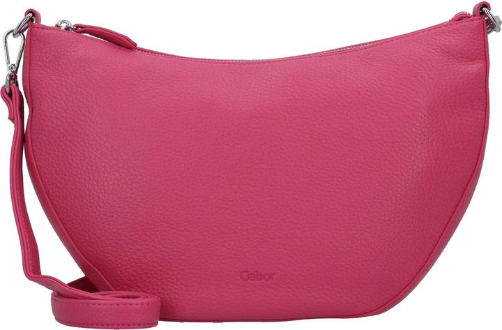 Immagine prodotto Gabor LINDA Umhängetasche 34 cm