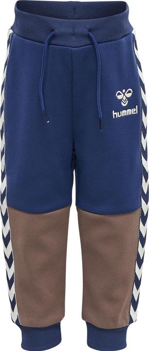 Image du produit hummel Hmlolek Pants (62)