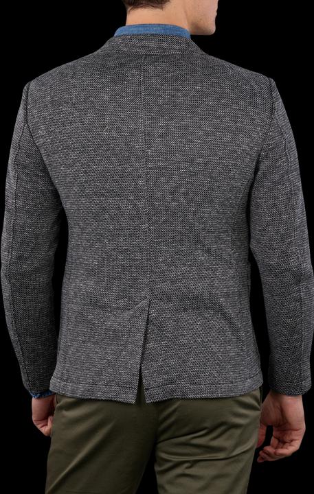 Produktbild Joop! 10020515 (XXL)