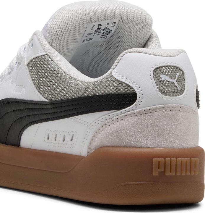 Immagine prodotto Puma Park Lifestyle SK8 (42)