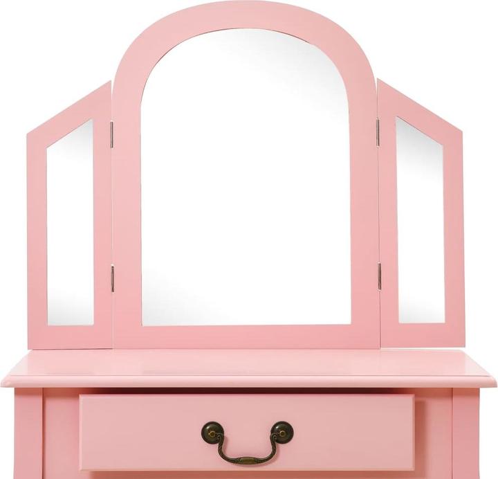 Immagine prodotto VidaXL Leopold (65 x 36 x 128 cm)