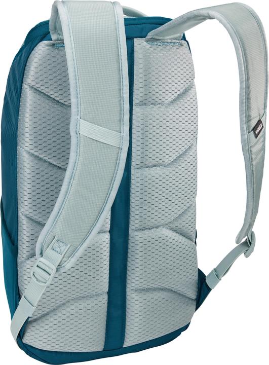 Image du produit Thule EnRoute (14 l)