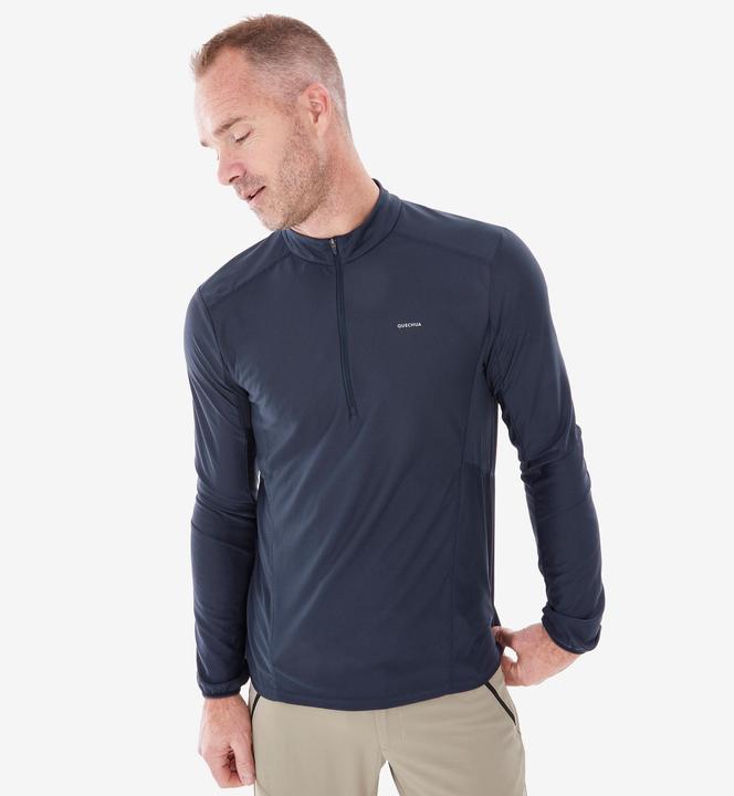 Quechua MH500 (3XL)