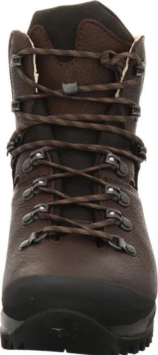 Immagine prodotto Hanwag Scarpone da trekking Lhasa Lady Yak in pelle (42)