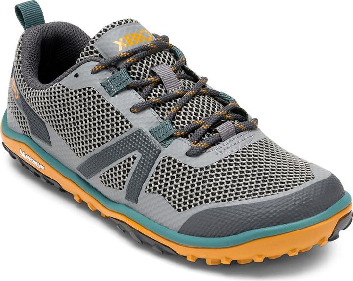 Xero Shoes Women's Scrambler Low