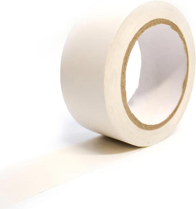Produktbild Coba Europe Selbstklebendes Bodenmarkierband COBAtape (50 mm)