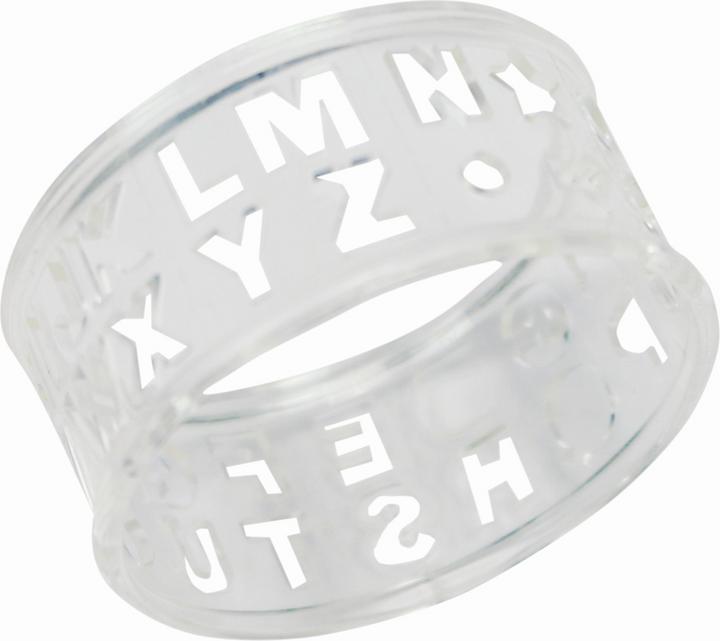 Mizuno Ballmarkierungsstift