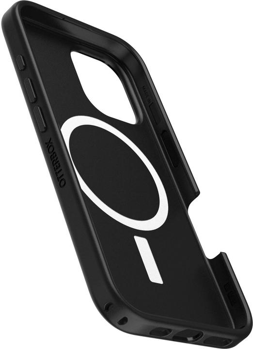 Productafbeelding OtterBox Symmetry mit MagSafe (Apple iPhone 16)