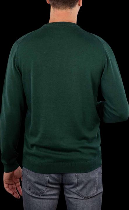 Produktbild Pierre Cardin 10020450 (M)