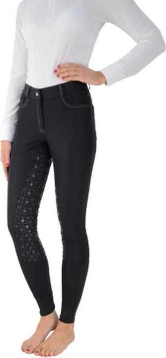 Hy Equestrian Merlewood Reithose