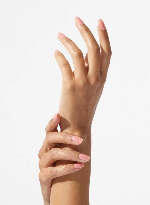 Produktbild Love'n Layer - Sweet Swirl Pale Coral
