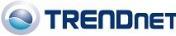 Immagine prodotto Trendnet Mini switch Ethernet a 8 porte TI-ELC80 per guida DIN industriale (8 Porti)