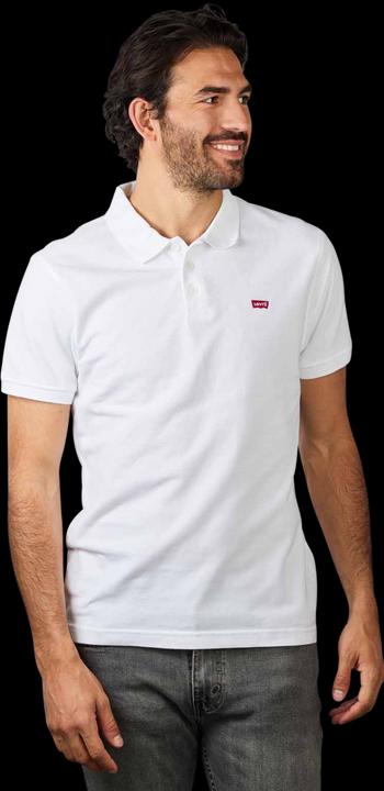 Levis 10016939 (XS)