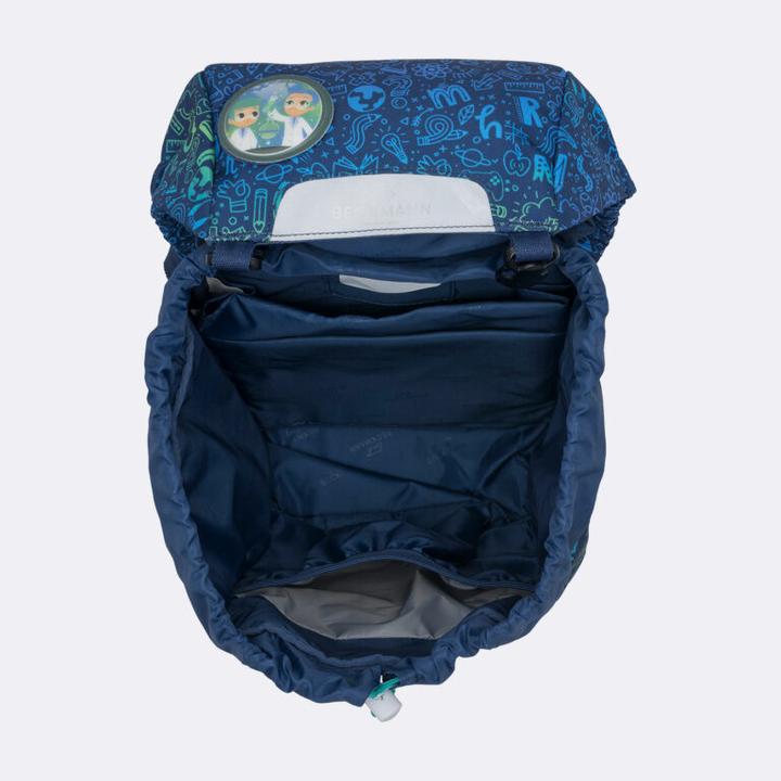 Produktbild Beckmann Classic (22 l)