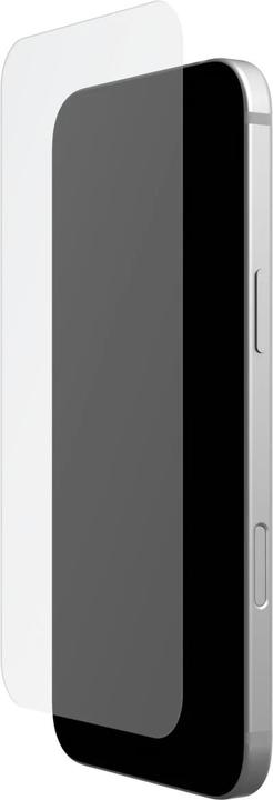 Actual product image UAG Glass Shield (1 Piece, Apple iPhone 16 Plus)