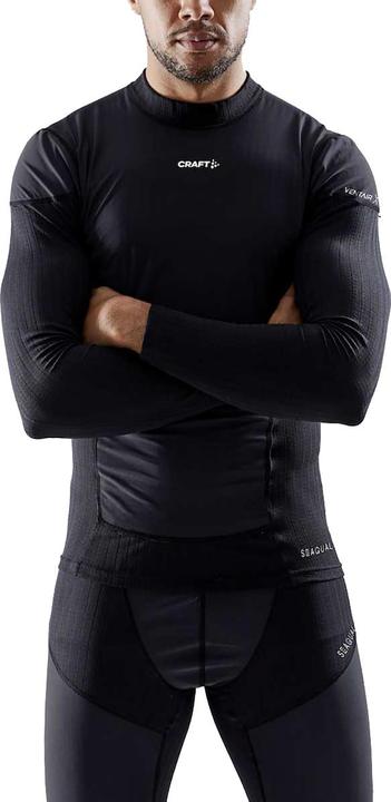 Produktbild Craft Active Extreme X Wind (L)