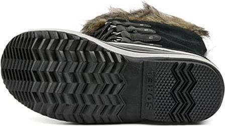 Image du produit Sorel Joan Of Arctic (37)