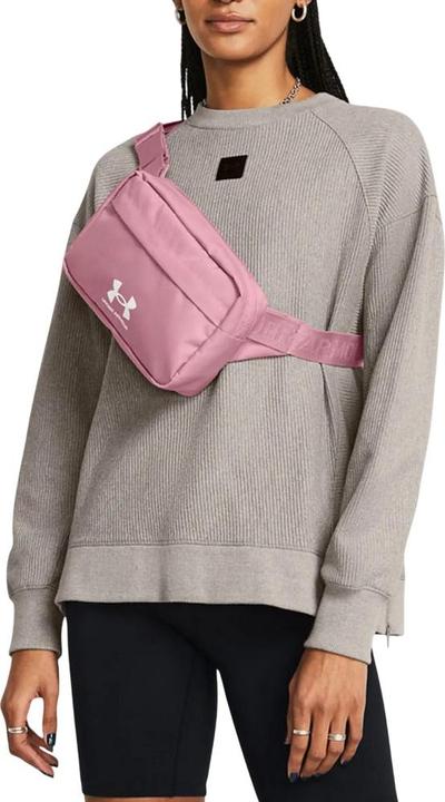 Produktbild Under Armour Gürteltasche Loudon Lite