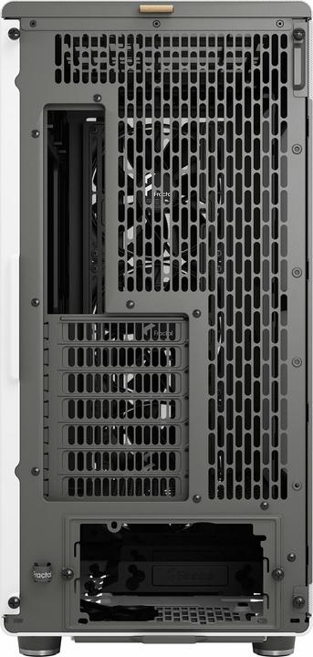 Produktbild Fractal North XL (E-ATX, mATX, Mini-ITX, ATX)