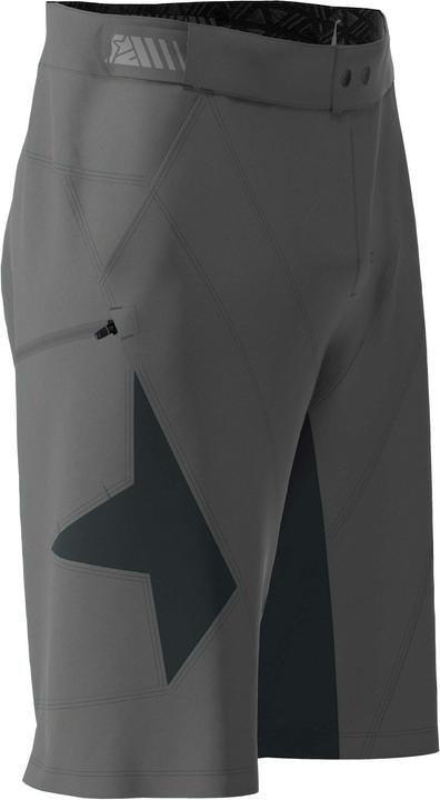 Image du produit Zimtstern Tauruz Evo (XXL)