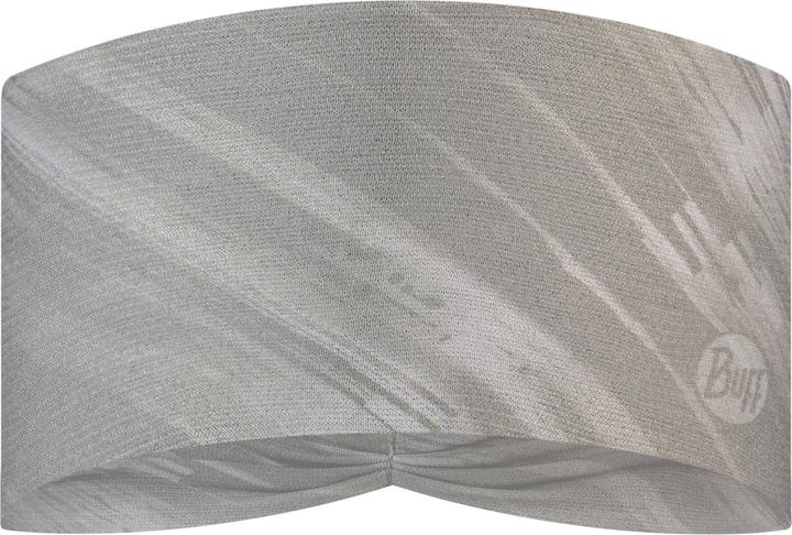 Produktbild Buff Coolnet UV Ellipse Hb Jaru