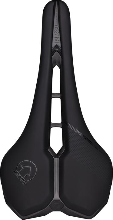 Immagine prodotto PRO Sella Falcon Team AF con apertura 142 mm nero