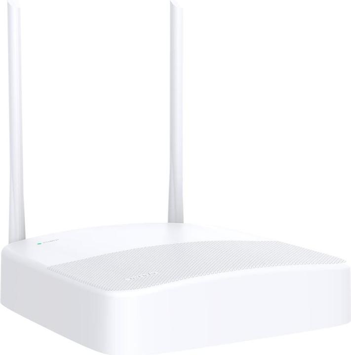 Immagine prodotto iGet Tenda K4W-3TC Kit di videosorveglianza 2K (2304 x 1296 Pixels)