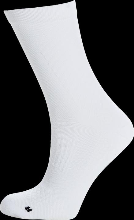 Image du produit Van rysel chaussettes roadr 900. 330704 (39, 42)