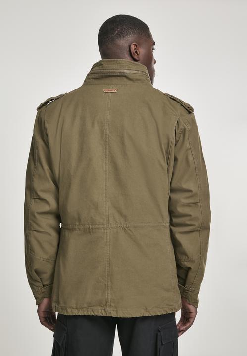 Image du produit Brandit M65 Giant (L)